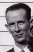 Orville Granville Pilkinton